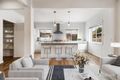 Property photo of 2/37 Aubrey Grove Boronia VIC 3155