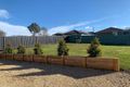 Property photo of 8 Delma Crescent Seymour VIC 3660