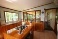 Property photo of 161 Orchid Close Biboohra QLD 4880