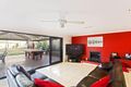 Property photo of 31 The Sanctuary Drive Leonay NSW 2750