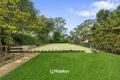 Property photo of 20 Baldwin Street Gordon NSW 2072