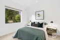 Property photo of 11 Wanbrow Avenue Wattle Park SA 5066