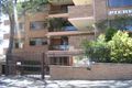 Property photo of 128 Lower St Georges Crescent Drummoyne NSW 2047