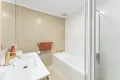 Property photo of 36/9-15 Willock Avenue Miranda NSW 2228