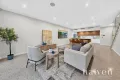 Property photo of 139A Herbert Street Doubleview WA 6018