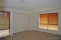 Property photo of 22-28 Thornbill Drive Greenbank QLD 4124