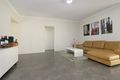 Property photo of 136A Armadale Road Rivervale WA 6103