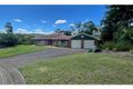 Property photo of 15 Nerrina Court Karana Downs QLD 4306