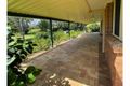 Property photo of 15 Nerrina Court Karana Downs QLD 4306