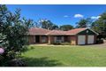 Property photo of 15 Nerrina Court Karana Downs QLD 4306