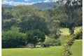 Property photo of 15 Nerrina Court Karana Downs QLD 4306