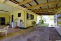 Property photo of 26 Wall Street South Mission Beach QLD 4852
