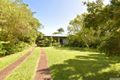 Property photo of 26 Wall Street South Mission Beach QLD 4852