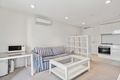 Property photo of 3105/33 Mackenzie Street Melbourne VIC 3000