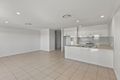 Property photo of 5/46 Moore Street Morningside QLD 4170