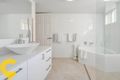 Property photo of 2/18 Warne Terrace Kings Beach QLD 4551