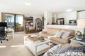 Property photo of 3/5 Mockridge Avenue Newington NSW 2127