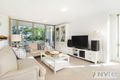 Property photo of 3/5 Mockridge Avenue Newington NSW 2127