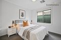 Property photo of 22 Evans Crescent Evanston Gardens SA 5116