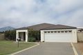 Property photo of 9 Crusader Heights Wandina WA 6530