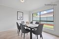 Property photo of 22 Evans Crescent Evanston Gardens SA 5116