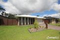 Property photo of 54 Feltham Circuit Burpengary East QLD 4505
