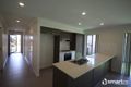 Property photo of 54 Feltham Circuit Burpengary East QLD 4505