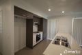 Property photo of 54 Feltham Circuit Burpengary East QLD 4505