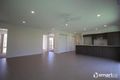 Property photo of 54 Feltham Circuit Burpengary East QLD 4505