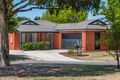 Property photo of 15 Vista Close Gisborne VIC 3437