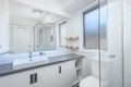 Property photo of 15 Vista Close Gisborne VIC 3437