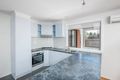 Property photo of 15 Vista Close Gisborne VIC 3437