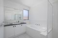 Property photo of 15 Vista Close Gisborne VIC 3437
