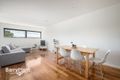 Property photo of 9/102 Pascoe Street Pascoe Vale VIC 3044