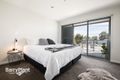 Property photo of 9/102 Pascoe Street Pascoe Vale VIC 3044