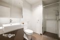 Property photo of 9/102 Pascoe Street Pascoe Vale VIC 3044