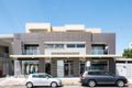 Property photo of 9/102 Pascoe Street Pascoe Vale VIC 3044