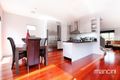 Property photo of 1/36 Davies Street Altona VIC 3018