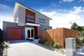 Property photo of 1/36 Davies Street Altona VIC 3018