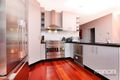 Property photo of 1/36 Davies Street Altona VIC 3018