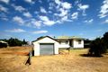 Property photo of 10 Cox Street Quirindi NSW 2343