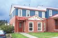 Property photo of 6/322-324 Clayton Street Canadian VIC 3350