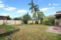 Property photo of 3 Ernest Street Sefton NSW 2162