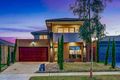 Property photo of 12 Celtic Drive Cranbourne East VIC 3977