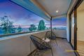 Property photo of 12 Celtic Drive Cranbourne East VIC 3977