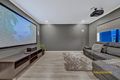 Property photo of 12 Celtic Drive Cranbourne East VIC 3977