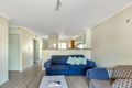 Property photo of 1C/18 Bewes Street Adelaide SA 5000