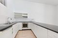 Property photo of 426/1 Missenden Road Camperdown NSW 2050