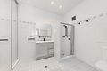 Property photo of 426/1 Missenden Road Camperdown NSW 2050