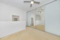 Property photo of 426/1 Missenden Road Camperdown NSW 2050